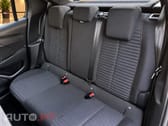 Peugeot 208 1.2 PureTech Allure Pack EAT8