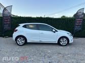 Renault Clio 1.0 TCe Intens