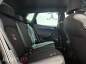 Seat Arona 1.0 TSI FR