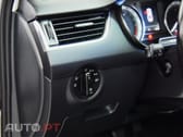 Skoda Octavia 1.6 TDI Style