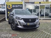 Peugeot 2008 PureTech 100 Style