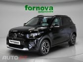Citroen C3 1.2 Turbo Max