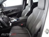 Peugeot 3008 1.5 BlueHDi GT Line EAT8