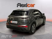 DS DS7 Crossback 1.5 BlueHDi Be Chic