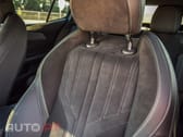 Peugeot 408 1.6 Hybrid GT e-EAT8