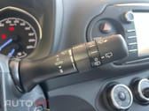 Toyota Yaris 1.0 VVT-i 20 Anos
