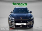 Cupra Terramar 1.5 e-Hybrid VZ DSG