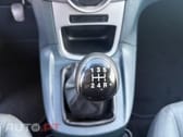 Ford Fiesta 1.25 Trend