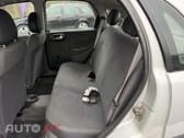 Opel Corsa 1.2 16V Enjoy