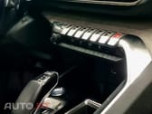 Peugeot 3008 GT Hybrid Plug-in