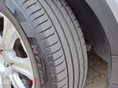 Land Rover Evoque 2.0 eD4 SE