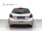 Peugeot 208 1.2 PureTech Active