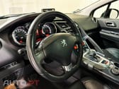 Peugeot 3008 ND