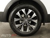 Renault Captur Captur 1.0 TCe Techno