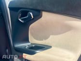Fiat Tipo 1.3 M-Jet Lounge J17