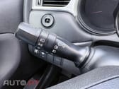 Kia Ceed 1.4 CRDi Nav Line