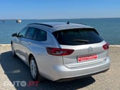 Opel Insignia Sports Tourer 1.6 CDTi Business Edition