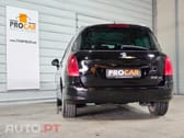 Peugeot 308 SW 1.6 HDi Executive