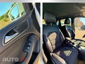 Mercedes-Benz B 180 d Urban