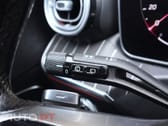 Mercedes-Benz C 300 e AMG Line