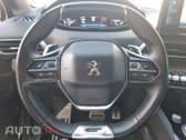 Peugeot 3008 1.5 BlueHDi GT Pack EAT8