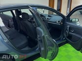 Renault Clio 1.2 16V Dynamique