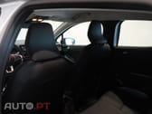 Renault Clio 1.0 dCi Zen