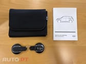 MINI Countryman Cooper D Premium Classic Auto