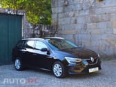 Renault Mégane Sport Tourer 1.5 Blue dCi Intens EDC