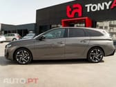 Peugeot 308 SW 1.5 BlueHDi Allure Pack