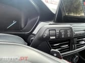 Ford Focus 1.0 EcoBoost ST-Line Aut.