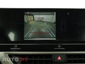 Citroen C4 C4 1.2 PureTech Plus EAT8