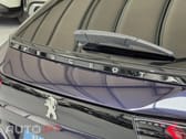Peugeot 508 SW 1.6 Hybrid Allure e-EAT8