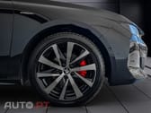 Peugeot 508 1.5 BlueHDi GT Line EAT8