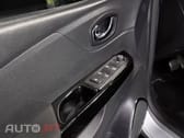 Renault Captur TCe 120 EDC Dynamique