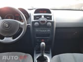 Renault Mégane Break 1.5 dCi C Dynamique