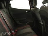 Renault Clio Clio 1.0 TCe RS Line