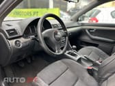 Audi A4 1.9TDI M5 SPORT