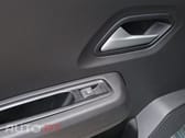 Dacia Logan ECO-G 100 Bi-Fuel Journey