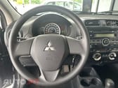 Mitsubishi Space Star 1.0 Edition