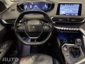 Peugeot 3008 1.5 BlueHDi Allure Pack