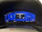 Ford Puma 1.0 EcoBoost MHEV Titanium