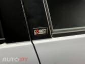 Mitsubishi Space Star 1.2 Connect Edition