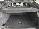 Peugeot 3008 1.2 Hybrid Allure Pack EAT8