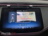 Mercedes-Benz E 300 I.V.A DEDUTIVEL T e 