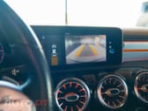 Mercedes-Benz CLA 220 d AMG Line Aut.