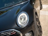 MINI Clubman Cooper Sport Edition