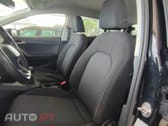 Seat Ibiza 1.0 EcoTSI Style