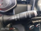 Renault Clio 1.5 Blue dCi Intens