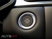 Renault Captur 1.0 TCe 100 Bi-Fuel techno